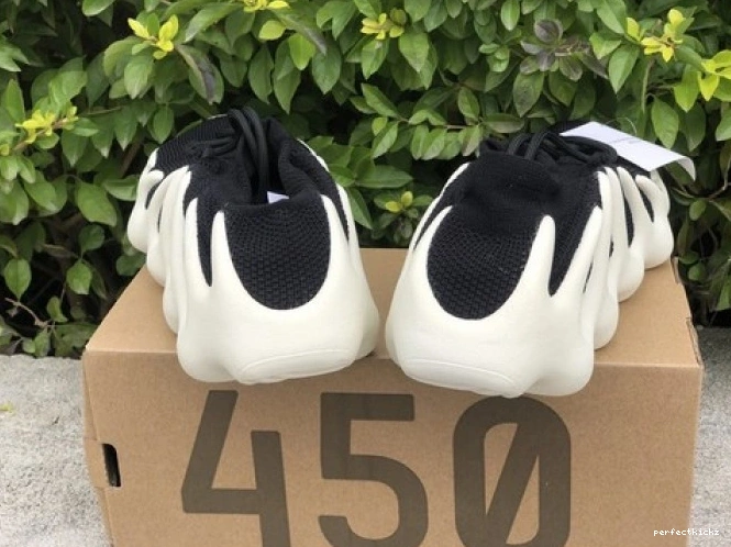 Black H68049 Cloud Adidas 450 Yeezy 0731